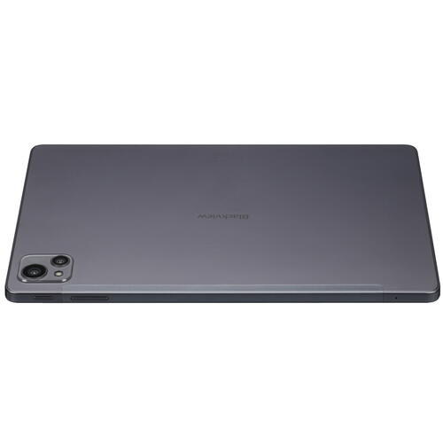 Купить 10.1" Планшет Blackview Tab 13 LTE 128 ГБ серый + чехол  5078685. Характеристики, отзывы и цены в Донецке