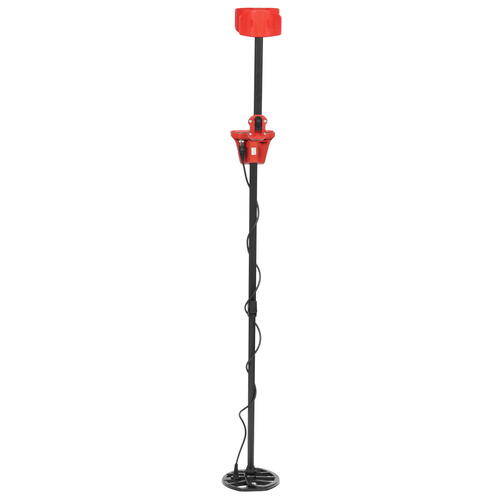 Купить Металлоискатель Minelab VANQUISH 340  8164193. Характеристики, отзывы и цены в Донецке
