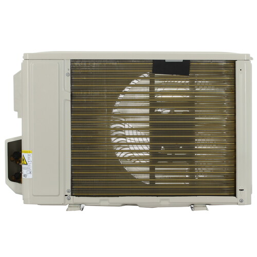 Купить Кондиционер настенный сплит-система iFFALCON F1 PRO 09 ONF белый  5499591. Характеристики, отзывы и цены в Донецке