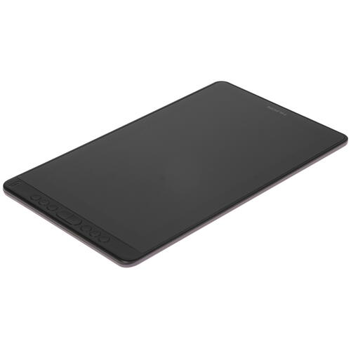 Купить Графический монитор HUION Kamvas 13 Purple  1679169. Характеристики, отзывы и цены в Донецке
