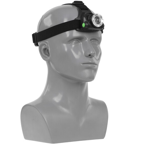 Купить Фонарь Ritter 56209 6  9227091. Характеристики, отзывы и цены в Донецке