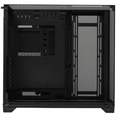 Купить Корпус LIAN LI O11 Vision  5439959. Характеристики, отзывы и цены в Донецке