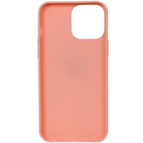 Купить Накладка  Aceline Fresh Color для Apple iPhone 13 Pro Max розовый  4844441. Характеристики, отзывы и цены в Донецке