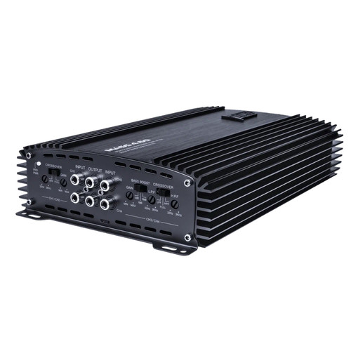 Купить Усилитель AMP MASS 4.60  9248144. Характеристики, отзывы и цены в Донецке