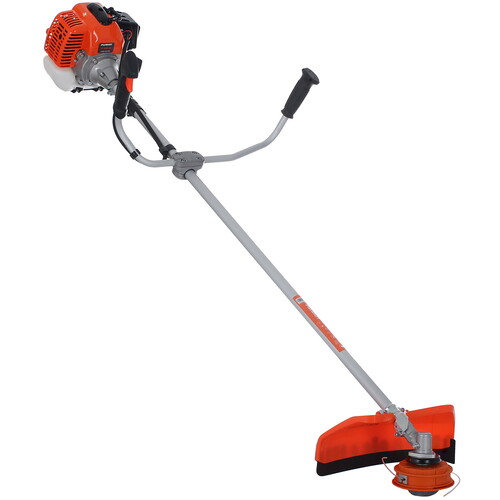 Купить Триммер бензиновый Patriot PT 5551ES Country  9235625. Характеристики, отзывы и цены в Донецке