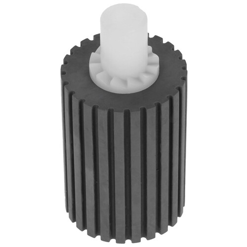 Купить Ролик подхвата Cactus CS-PRA-KYO-M2040  9097540. Характеристики, отзывы и цены в Донецке