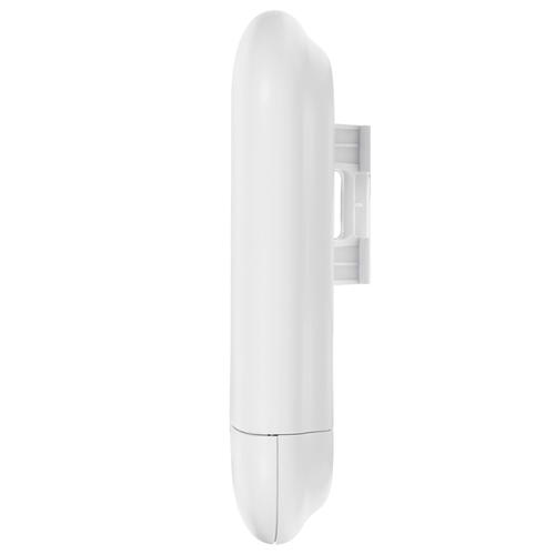 Купить Точка доступа Ubiquiti NanoStation 5AC Loco  8164539. Характеристики, отзывы и цены в Донецке