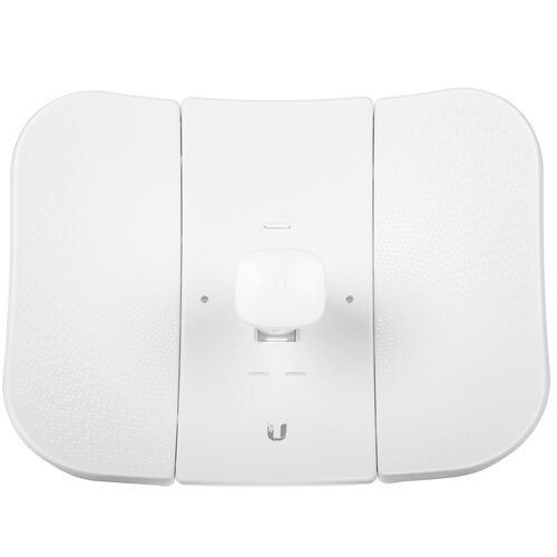 Купить Точка доступа Ubiquiti LiteBeam 5ac-Gen2  1252206. Характеристики, отзывы и цены в Донецке
