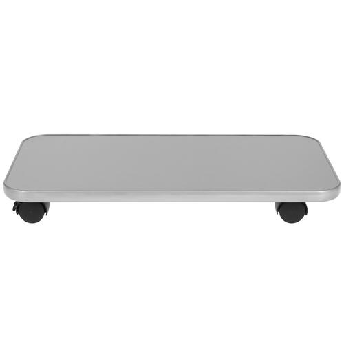 Купить Подставка VMMGAME SKATE серый/белый  9902840. Характеристики, отзывы и цены в Донецке