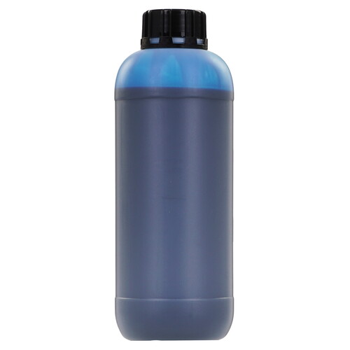 Купить Чернила  Блок Блэк CAN CL-451 голубой  9171187. Характеристики, отзывы и цены в Донецке