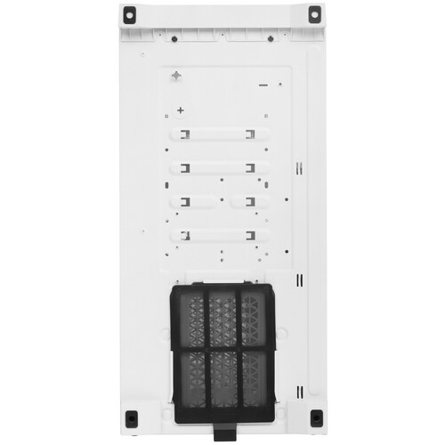 Купить Корпус Corsair 5000D CORE AIRFLOW  5617879. Характеристики, отзывы и цены в Донецке