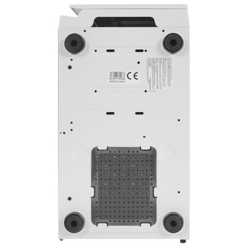 Купить Корпус Cougar Purity RGB  4883282. Характеристики, отзывы и цены в Донецке