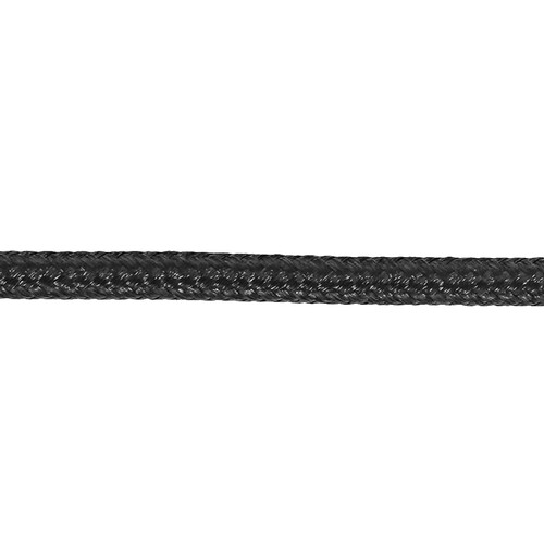 Купить Кабель круглый LANEX Lightning 8-pin - USB 2.0 Type-A черный 1 м  9280460. Характеристики, отзывы и цены в Донецке