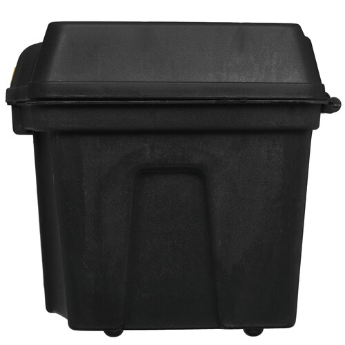 Купить Ящик для инструмента и принадлежностей Kolner KBOX 16/2  9135130. Характеристики, отзывы и цены в Донецке