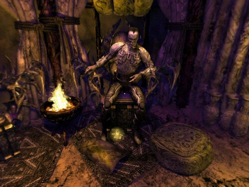 Купить Игра Salammbo: Battle for Carthage (Steam)  5621931. Характеристики, отзывы и цены в Донецке