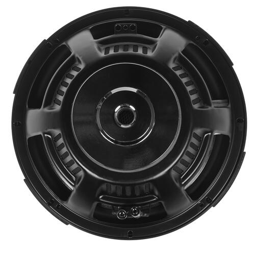 Купить Сабвуферный динамик Alpine SWE-1244E  6723293. Характеристики, отзывы и цены в Донецке