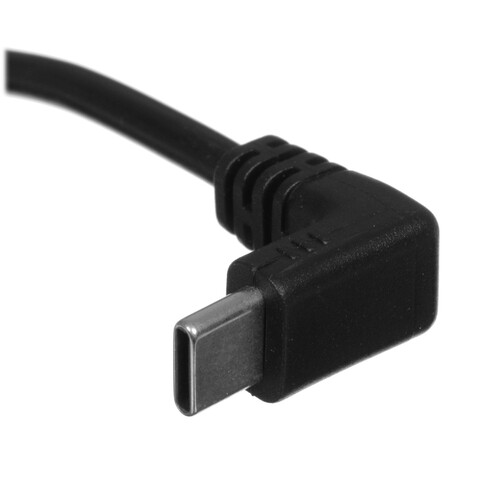 Купить Адаптер питания iBOX POWER PC31  5643077. Характеристики, отзывы и цены в Донецке