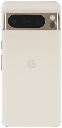 Купить 6.7" Смартфон Google Pixel 8 Pro 128 ГБ бежевый  9066334. Характеристики, отзывы и цены в Донецке