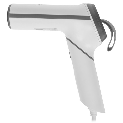 Купить Отпариватель Panasonic NI-GHD011AW белый  9231759. Характеристики, отзывы и цены в Донецке