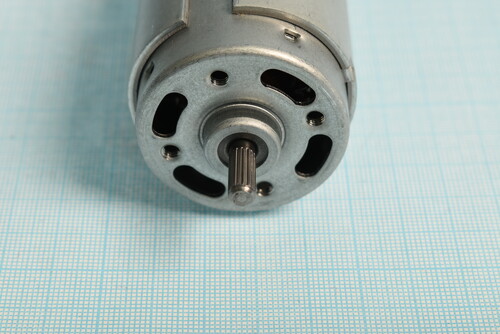 Купить Двигатель для погружного блендера DEXP DHB-1400 (220-240V_1400W) (ARS-7912SHP-19110-108KL)  9218550. Характеристики, отзывы и цены в Донецке