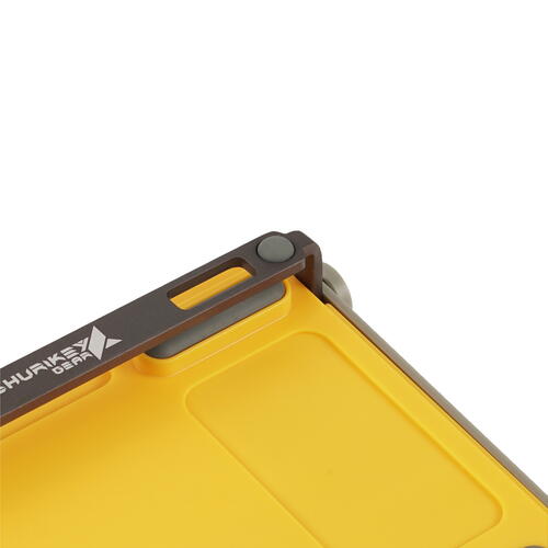 Купить Клавиатура  проводная + беспроводная Shurikey Gear Hanzo SKB65 Theme 001  5415365. Характеристики, отзывы и цены в Донецке