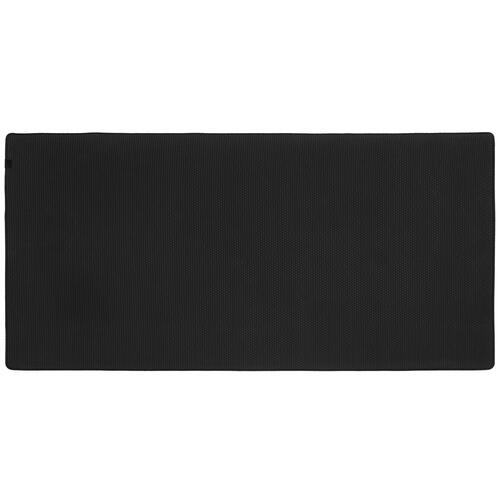 Купить Коврик Redragon Flick 3XL (3XL) черный  5094596. Характеристики, отзывы и цены в Донецке