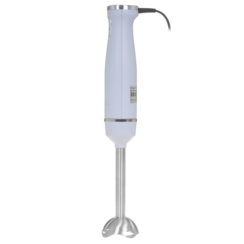 Купить Блендер погружной RAGEX R1502-411 голубой  9269177. Характеристики, отзывы и цены в Донецке