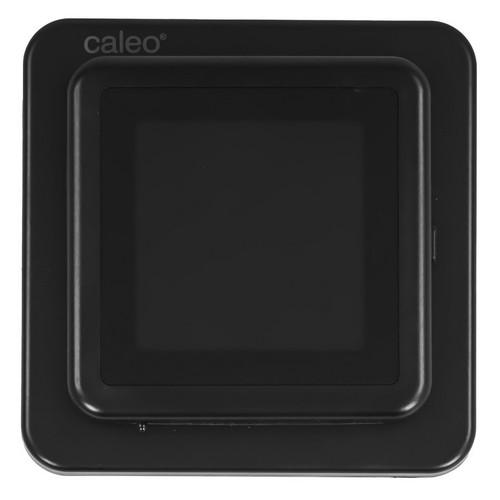 Купить Умный терморегулятор CALEO C927  9182359. Характеристики, отзывы и цены в Донецке