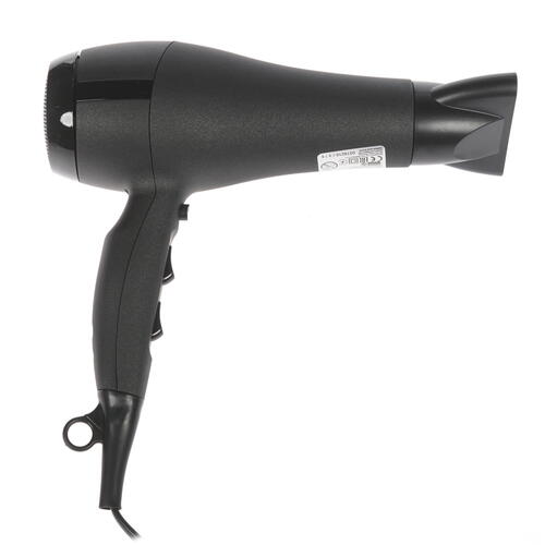 Купить Фен Vitek VT-8231 черный  8146965. Характеристики, отзывы и цены в Донецке