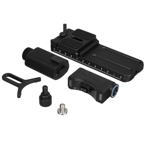 Купить Стабилизатор Zhiyun WEEBILL 5 COMBO  5948145. Характеристики, отзывы и цены в Донецке