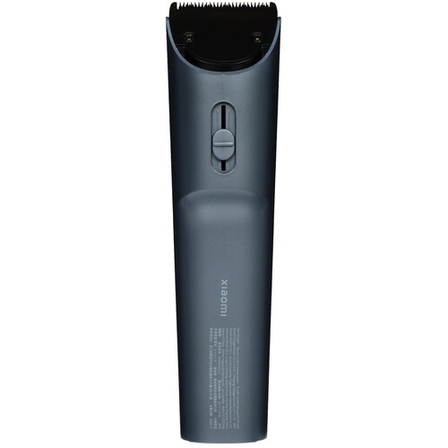 Купить Машинка для стрижки Xiaomi Hair Clipper 2 серый  5605920. Характеристики, отзывы и цены в Донецке