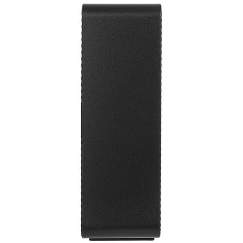 Купить 18 ТБ Внешний HDD Seagate Expansion [STKP18000400]  5427061. Характеристики, отзывы и цены в Донецке