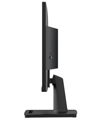 Купить 21.45" Монитор MSI PRO MP225V черный  5620923. Характеристики, отзывы и цены в Донецке