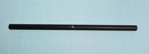 Купить Корпус (Руль) для электросамоката Aceline WX500  9145646. Характеристики, отзывы и цены в Донецке