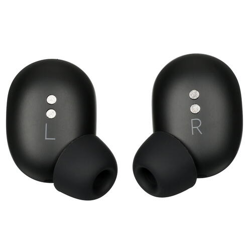 Купить Наушники TWS Google Pixel Buds Pro черный  5429734. Характеристики, отзывы и цены в Донецке