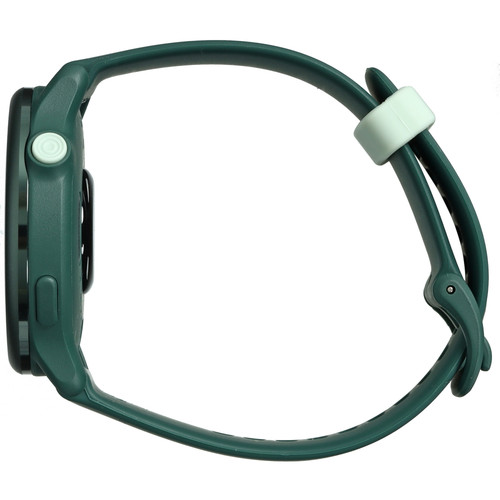 Купить Спортивные часы Garmin Vivoactive 6  5641612. Характеристики, отзывы и цены в Донецке