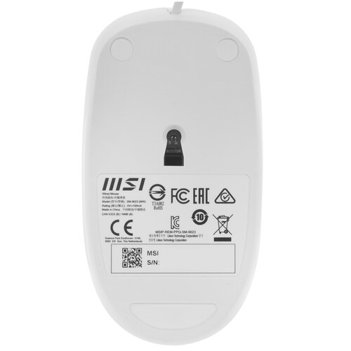 Купить 23.8" Моноблок MSI Modern AM242 12M-1489XRU  5488658. Характеристики, отзывы и цены в Донецке