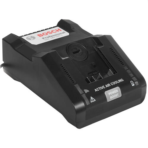Купить Набор аккумуляторов и зарядных устройств Bosch 2 ProCORE18V 8.0Ah + GAL 18V-160 C + GCY 42  8151773. Характеристики, отзывы и цены в Донецке