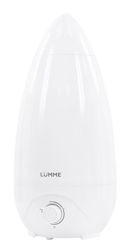 Купить Увлажнитель воздуха LUMME LU-HF1562B  9111489. Характеристики, отзывы и цены в Донецке