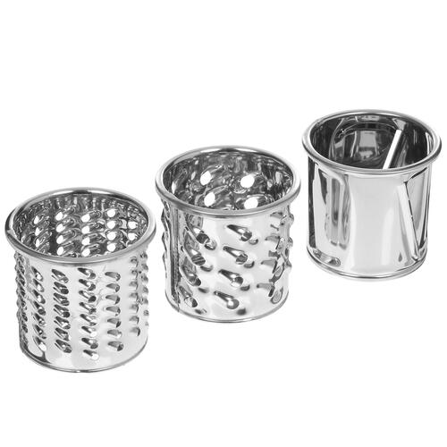Купить Мясорубка электрическая Polaris PMG 2585A RUS черный  9011419. Характеристики, отзывы и цены в Донецке