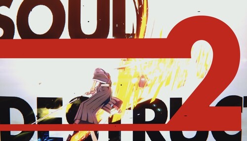 Купить Игра BLEACH Rebirth of Souls (PS4, PS5)  5619231. Характеристики, отзывы и цены в Донецке