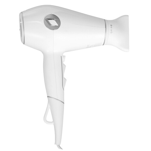 Купить Фен Rowenta Volumizer CV6130F0 белый  5604216. Характеристики, отзывы и цены в Донецке