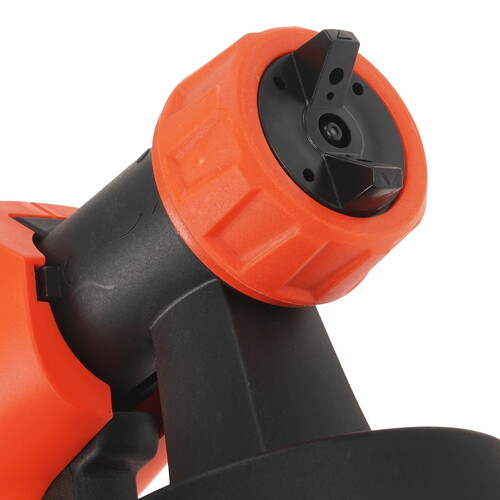 Купить Краскопульт BRAIT BSG-450  9230696. Характеристики, отзывы и цены в Донецке