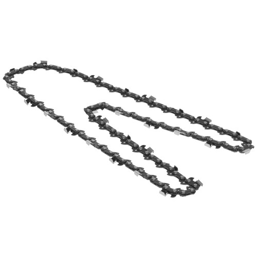 Купить Пильная цепь Rezer VXL93PRO-56  9202319. Характеристики, отзывы и цены в Донецке