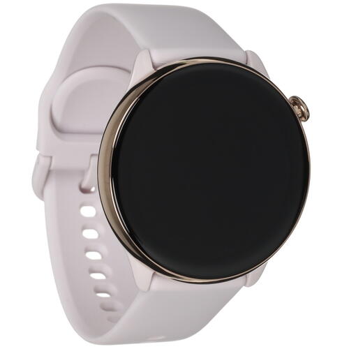 Купить Смарт-часы Amazfit GTR Mini  5417189. Характеристики, отзывы и цены в Донецке