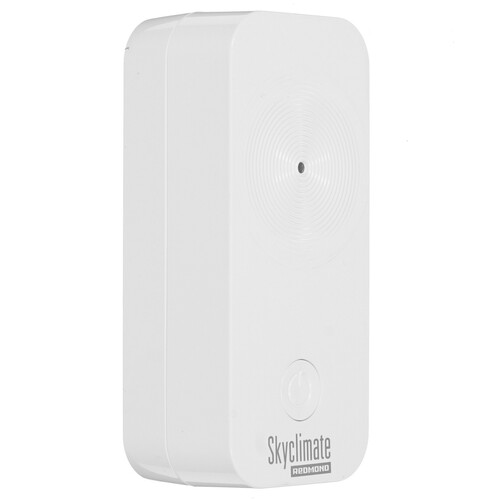 Купить Датчик температуры и влажности REDMOND Skyclimate RSC-51S  4735963. Характеристики, отзывы и цены в Донецке