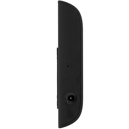 Купить Подсветка для телевизора Govee Backlight 3 Lite H6097  5606636. Характеристики, отзывы и цены в Донецке