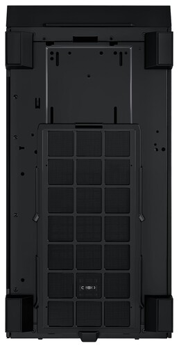 Купить ПК OSiO CyberLine С59i-004b  5646297. Характеристики, отзывы и цены в Донецке