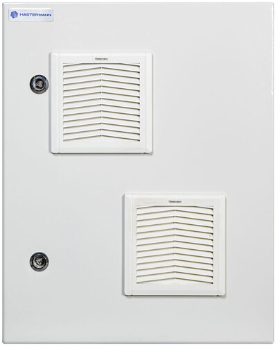 Купить Климатический термошкаф Mastermann 13УТПВ-П (Ver. 2.0)  9272065. Характеристики, отзывы и цены в Донецке