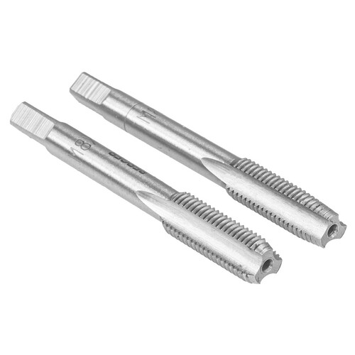 Купить Набор метчиков BERGER BG1018  9153561. Характеристики, отзывы и цены в Донецке